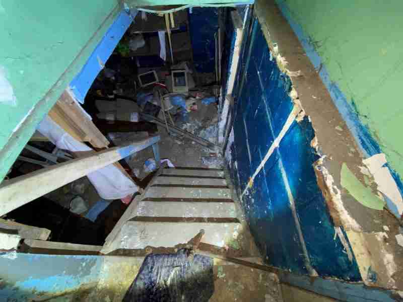 14475 Robson (52).jpg